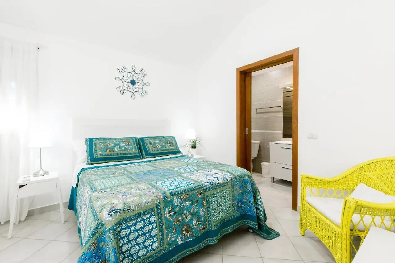 Tropicana Suites Deluxe Beach Club & Pool - Playa Los Corales Punta Cana 4*,