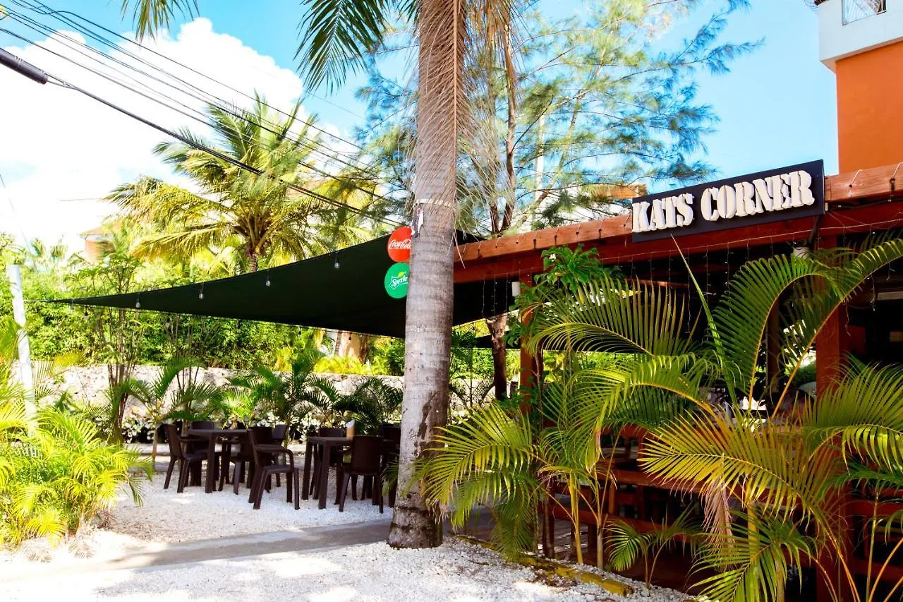Tropicana Suites Deluxe Beach Club & Pool - Playa Los Corales Punta Cana